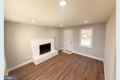 6228 87th Avenue, Hyattsville, MD 20784 - Photo 14