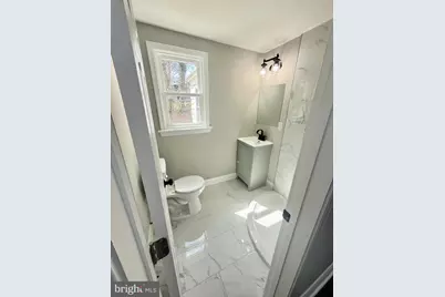 6228 87th Avenue, Hyattsville, MD 20784 - Photo 20