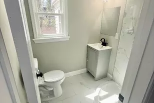 6228 87th Ave, Hyattsville, MD 20784 - Photo 20