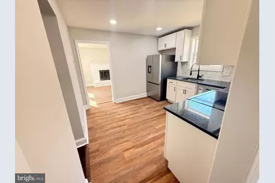 6228 87th Avenue, Hyattsville, MD 20784 - Photo 18