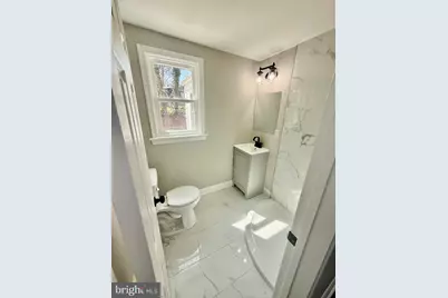 6228 87th Avenue, New Carrollton, MD 20784 - Photo 20