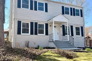 6228 87th Ave, Hyattsville, MD 20784 - Photo 1