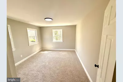 6228 87th Avenue, New Carrollton, MD 20784 - Photo 38