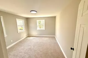 6228 87th Ave, New Carrollton, MD 20784 - Photo 38