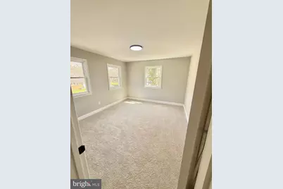 6228 87th Avenue, Hyattsville, MD 20784 - Photo 36