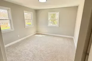 6228 87th Ave, Hyattsville, MD 20784 - Photo 36