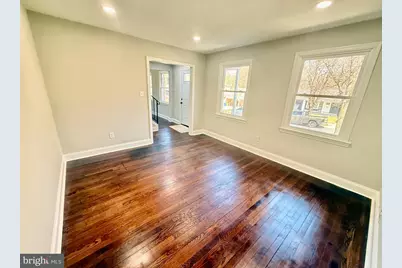6228 87th Avenue, New Carrollton, MD 20784 - Photo 24