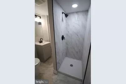 6228 87th Avenue, Hyattsville, MD 20784 - Photo 44