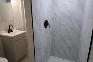 6228 87th Ave, Hyattsville, MD 20784 - Photo 44