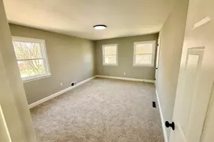 6228 87th Ave, New Carrollton, MD 20784 - Photo 30