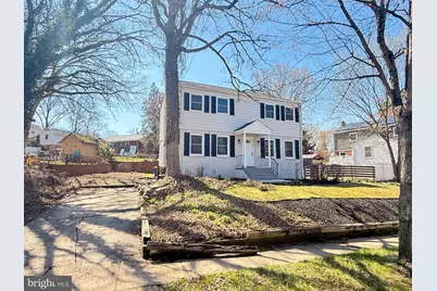 6228 87th Avenue, Hyattsville, MD 20784 - Photo 4