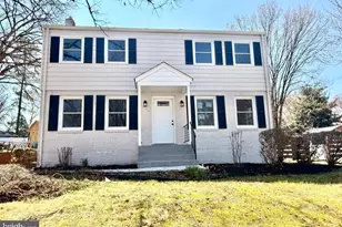 6228 87th Ave, Hyattsville, MD 20784 - Photo 2