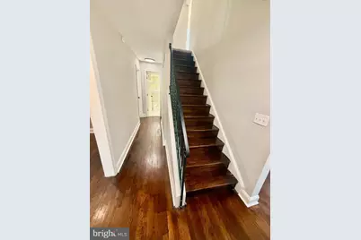 6228 87th Avenue, New Carrollton, MD 20784 - Photo 22