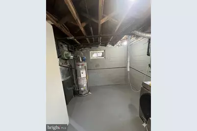 6228 87th Avenue, Hyattsville, MD 20784 - Photo 42