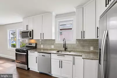 516 68th Street, Capitol Heights, MD 20743 - Photo 10