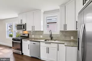 516 68th St, Capitol Heights, MD 20743 - Photo 10