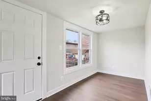 516 68th St, Capitol Heights, MD 20743 - Photo 12