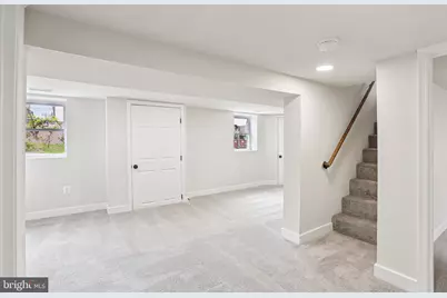 516 68th Street, Capitol Heights, MD 20743 - Photo 20
