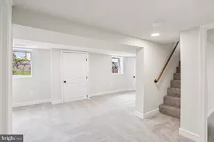 516 68th St, Capitol Heights, MD 20743 - Photo 20