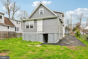 516 68th St, Capitol Heights, MD 20743 - Photo 36