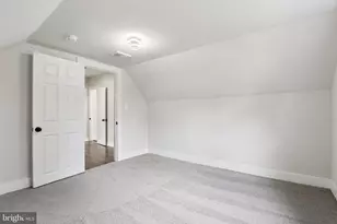 516 68th St, Capitol Heights, MD 20743 - Photo 32