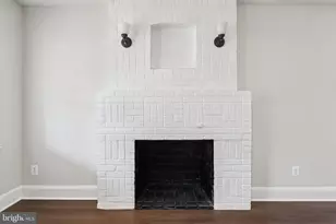 516 68th St, Capitol Heights, MD 20743 - Photo 8