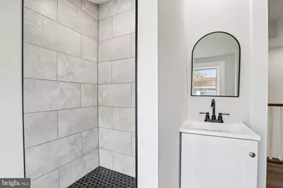 516 68th Street, Capitol Heights, MD 20743 - Photo 30