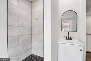 516 68th St, Capitol Heights, MD 20743 - Photo 30