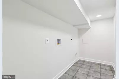 516 68th Street, Capitol Heights, MD 20743 - Photo 24