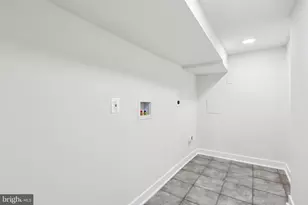 516 68th St, Capitol Heights, MD 20743 - Photo 24