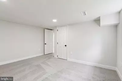 516 68th Street, Capitol Heights, MD 20743 - Photo 26