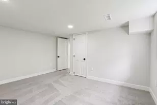 516 68th St, Capitol Heights, MD 20743 - Photo 26