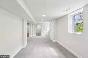 516 68th St, Capitol Heights, MD 20743 - Photo 22