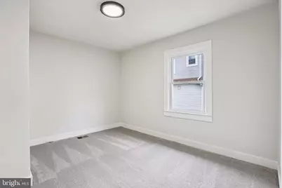 516 68th Street, Capitol Heights, MD 20743 - Photo 18