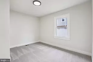 516 68th St, Capitol Heights, MD 20743 - Photo 18