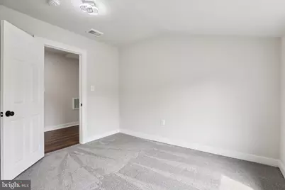 516 68th Street, Capitol Heights, MD 20743 - Photo 34