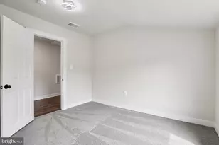 516 68th St, Capitol Heights, MD 20743 - Photo 34