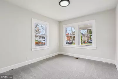 516 68th Street, Capitol Heights, MD 20743 - Photo 14