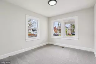 516 68th St, Capitol Heights, MD 20743 - Photo 14