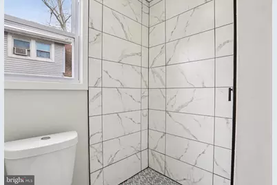 516 68th Street, Capitol Heights, MD 20743 - Photo 16