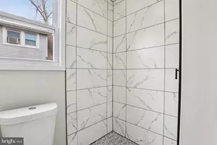 516 68th St, Capitol Heights, MD 20743 - Photo 16