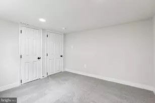 516 68th St, Capitol Heights, MD 20743 - Photo 28