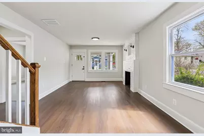 516 68th Street, Capitol Heights, MD 20743 - Photo 6