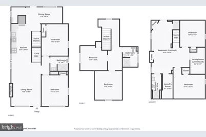 516 68th Street, Capitol Heights, MD 20743 - Photo 40