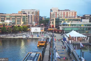 125 Kinsale Pl, National Harbor, MD 20745 - Photo 22