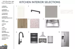 125 Kinsale Pl, National Harbor, MD 20745 - Photo 14