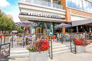 125 Kinsale Pl, National Harbor, MD 20745 - Photo 20