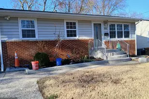 9202 6th St, Lanham, MD 20706 - Photo 1
