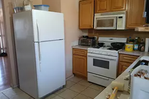 9202 6th St, Lanham, MD 20706 - Photo 12