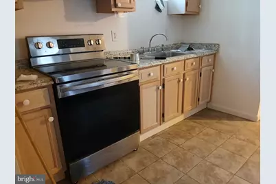 9202 6th Street, Lanham, MD 20706 - Photo 8